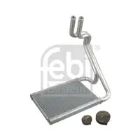FEBI BILSTEIN 175251 Motorlager für OPEL