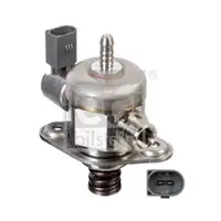 FEBI BILSTEIN 175269 Hochdruckpumpe für AUDI, SKODA, VW, SEAT