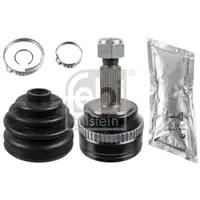FEBI BILSTEIN 175278 Antriebswellengelenksatz