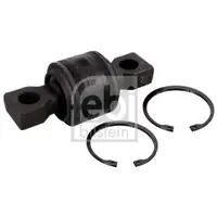 FEBI BILSTEIN 175273 Querlenker