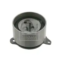 FEBI BILSTEIN 175276 Querlenker