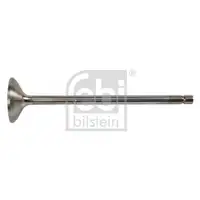 FEBI BILSTEIN 175290 Auslassventil