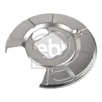 FEBI BILSTEIN 175297 Nockenwellensensor