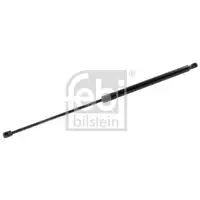 FEBI BILSTEIN 175327 Gasdruckfeder