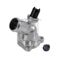 FEBI BILSTEIN 175333 Querlenkerlagersatz