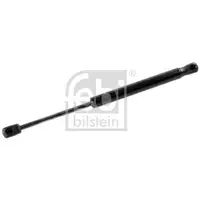FEBI BILSTEIN 175325 Gasdruckfeder für LAND