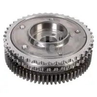 FEBI BILSTEIN 175350 Nockenwellenversteller