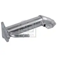 FEBI BILSTEIN 175353 Spritzblech für NISSAN