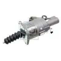 FEBI BILSTEIN 175423 Kupplungsverstärker