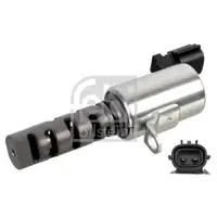 FEBI BILSTEIN 175429 Magnetventil