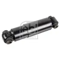 FEBI BILSTEIN 175419 Stoßdämpfer