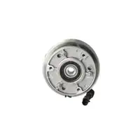 Kupplung Kühlerlüfter Nrf 49703 für Iveco