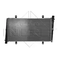 NRF 53483 Kühler