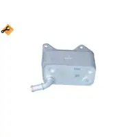 Ölkühler Motoröl Nrf 31172 Easy Fit für Audi für Seat für Skoda für VW