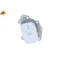 NRF 31174 Ölkühler