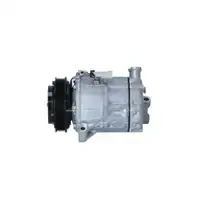 Kompressor Klimaanlage Nrf 32313 für Fiat für Opel für Vauxhall