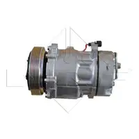 NRF Kompressor 32489