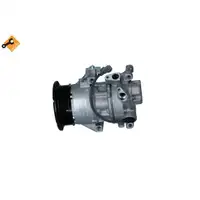 NRF Kompressor 32736
