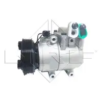 NRF Kompressor 32903G