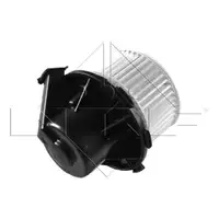 Innenraumgebläse Nrf 34038 Easy Fit für Mercedes Benz für Mercedes Benz für VW