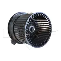 Innenraumgebläse Nrf 34074 für Citroën für Peugeot
