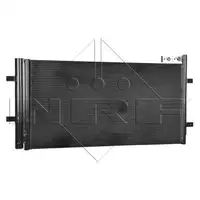 NRF 350029 Kondensator