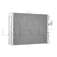 NRF Kondensator 350021