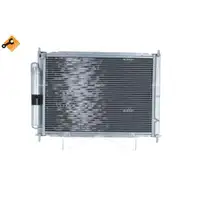 NRF Kondensator 350056