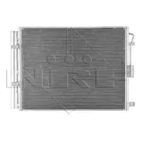NRF Kondensator 350230