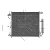 NRF Kondensator 350226