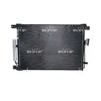 NRF Kondensator 350342