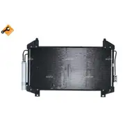 NRF Kondensator 350377