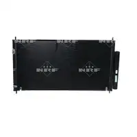 NRF 350421 Kondensator
