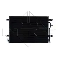 NRF 35404 Kondensator