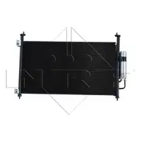 NRF 35763 Kondensator