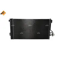 NRF Kondensator 35776