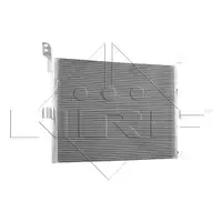 NRF Kondensator 35788