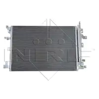 NRF Kondensator 35889
