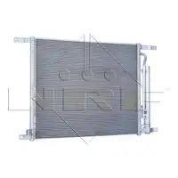 NRF Kondensator 35931