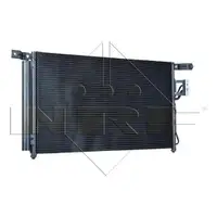 NRF Kondensator 35965