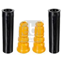 FEBI BILSTEIN 175972 Protection Kit