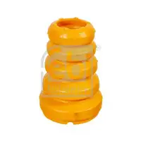FEBI BILSTEIN 175631 Anschlagpuffer für MITSUBISHI