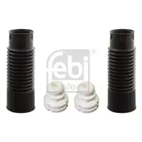 FEBI BILSTEIN 176722 Protection Kit