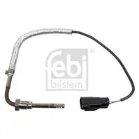 FEBI BILSTEIN 175020 Abgastemperatursensor für VOLVO
