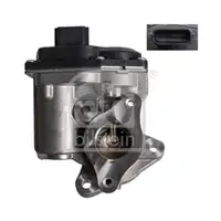 FEBI BILSTEIN 175026 Abgasregelventil