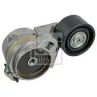 FEBI BILSTEIN 175270 Riemenspanner