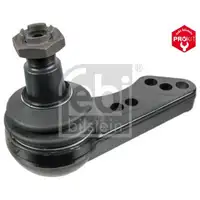 FEBI BILSTEIN 175481 Traggelenk für IVECO