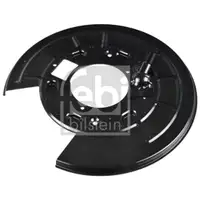 FEBI BILSTEIN 175723 Spritzblech