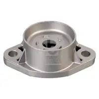 FEBI BILSTEIN 175804 Federbeinstützlager