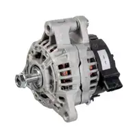 FEBI BILSTEIN 175820 Generator für MAN